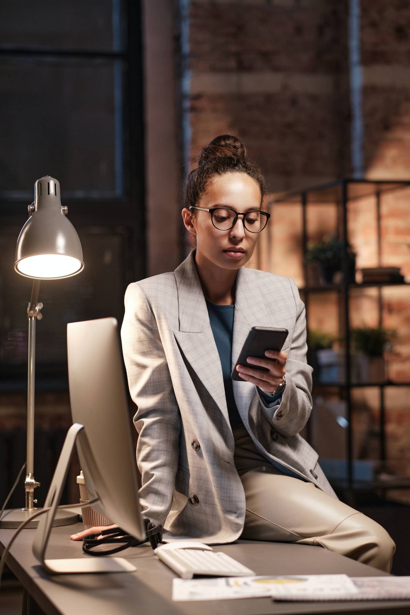 woman-scrolling-through-social-media-1.jpg