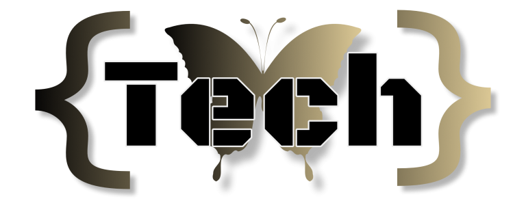 logo-carousel-asset-1