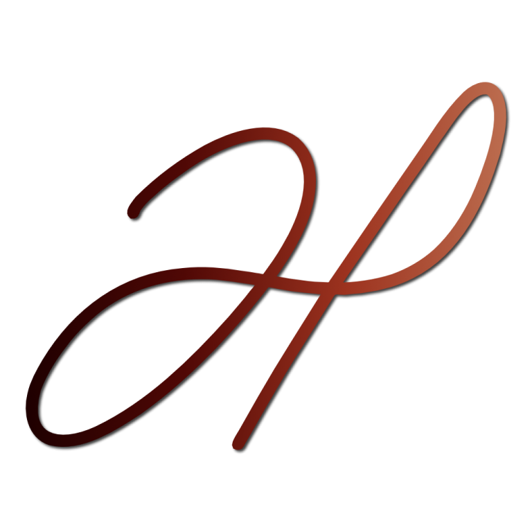 logo-carousel-asset-2
