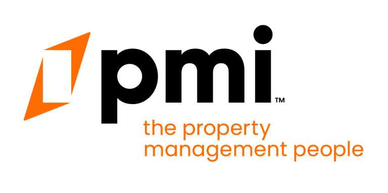 logo-carousel-asset-5