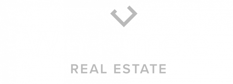 logo-carousel-asset-6