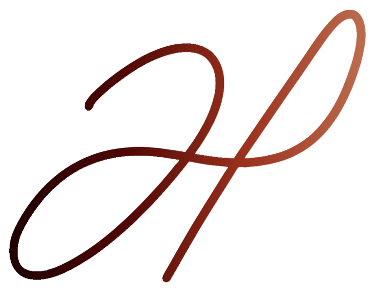 hickman enterprises white