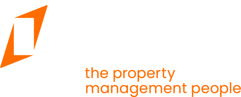 pmi white
